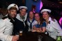 Thumbs/tn_Feest van Toen - Loveboat 081.jpg